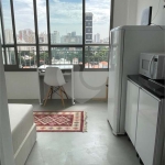 Apartamento-São Paulo-VILA MARIANA | Ref.: REO954347