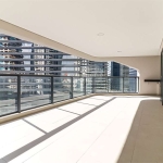 Apartamento com 3 Suites e 4 banheiros à Venda, 162 m²  - Chácara Santo Antônio, São Paulo