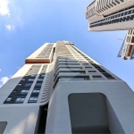 Apartamento com 4 Suites e 5 banheiros à Venda, 227 m²- Chácara Santo Antônio, São Paulo