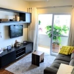 Apartamento com 3 Quartos sendo 1 suíte e 3 banheiros à Venda, 86 m² - Saúde, São Paulo - SP