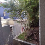 Casa de vila com 250m2 02 Dorm 02 Suítes 01 Vaga em Alto Padrão no Bairro de Pinheiros Aluguel