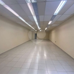 Loja em Centro com 122m² 2 banheiros - Centro, São Paulo - SP