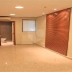 Sala Comercial e 1 banheiro à Venda, 36 m² - Moema, São Paulo - SP