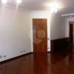 Apartamento no Real Parque - Oprotunidade