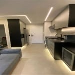 Apartamento com 1 Quarto e 1 banheiro à Venda, 34 m² - Vila Clementino, São Paulo - SP