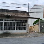 Lote/Terreno à Venda, 350 m² de area total  Bosque da Saúde São Paulo  SP