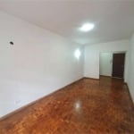 Apartamento  com 97m² de área útil para locação na rua Tenente Azevedo - Cambuci  - SP.