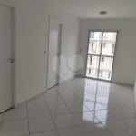 Apartamento com 1 Quarto e 1 banheiro à Venda, 36 m² - Cambuci, São Paulo - SP