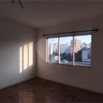 APARTAMENTO EM FRENTE AO MACKENZIE, COM 70 M², 02 DORMITÓRIOS NO BAIRRO VILA BUARQUE PARA LOCAÇÃO