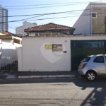 Casa com 3 Quartos e 3 banheiros à Venda, 400 m²- Saúde, São Paulo - SP