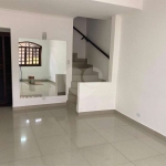 SOBRADO 108M² COM  2 DORMS 1 VAGA CUPECE VENDA