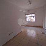 Apartamento com 1 Quarto e 1 banheiro para Alugar, 28 m² - Bela Vista, São Paulo - SP