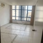 Conjunto Comercial à venda em Cerqueira César com 100m² São Paulo SP