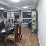 Apartamento com 2 Quartos e 2 banheiros à Venda, 86 m²  - Vila Mariana, São Paulo - SP