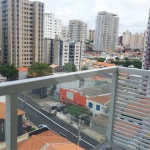 Apartamento-São Paulo-SAÚDE | Ref.: REO929917