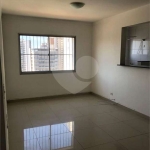 Apartamento à Venda com 47m² - Vila da Saúde