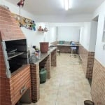 Apto a venda 2 dorms na Vila Mariana com 51m2