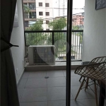 Apartamento 22 m2 Com 01 Dorm  sem Vaga na Vila Mariana  Venda