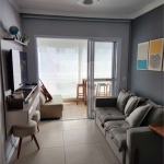 Apartamento com 1 Quarto e 1 banheiro à Venda, 45 m² - Cambuci, São Paulo - SP