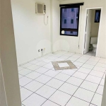 Sala Comercial e 2 banheiro para Alugar, 38 m² - Vila Mariana, São Paulo - SP