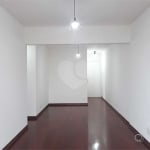 Apartmento proximo metro conceição com 2 Quartos e 1 banheiro à Venda, 60 m² - , São Paulo - SP