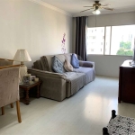 Apartamento à Venda com 3 quartos sendo 1 suite  82,00 m² em Pinheiros - São Paulo SP