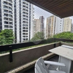 Apartamento-São Paulo-JARDIM PAULISTA | Ref.: REO1032543