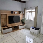 Apartamento-São Paulo-PINHEIROS | Ref.: REO1020743