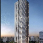 Apartamento-São Paulo-PERDIZES | Ref.: REO1032048