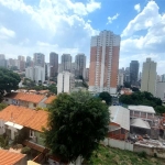 Apartamento-São Paulo-PERDIZES | Ref.: REO1036661