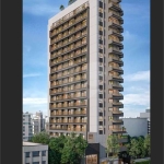 Apartamento-São Paulo-VILA MARIANA | Ref.: REO1023178