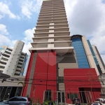 Apartamento-São Paulo-PINHEIROS | Ref.: REO1037583