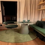 Apartamento-São Paulo-PERDIZES | Ref.: REO1033153