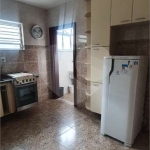 lindo apartamento na Vila Mariana