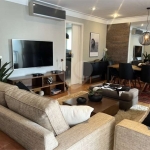 Apartamento-São Paulo-PERDIZES | Ref.: REO1034531