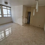 Apartamento no Paraiso - São Paulo SP - 3 dorm (1suite), andar alto, 1  vaga, 3 wc, 105m2 com lazer,