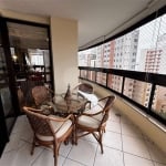 Apartamento-São Paulo-PARAÍSO | Ref.: REO1034793