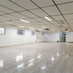 Prédio Inteiro Comercial para Locação com 5 banheiros 500m² - Planalto Paulista, São Paulo - SP