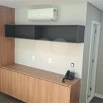 Comercial-São Paulo-CONSOLAÇÃO | Ref.: REO965555