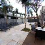 Apartamento 65m² com 03 Dorm 01 Suite 01 Vaga na Vila Mascote