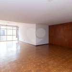 Apartamento com 2 Quartos e 3 banheiros à Venda ou Locação 168 m² - Bela Vista, São Paulo - SP