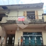 Casa venda na Vila Mariana com 3 dormitórios 2 vagas de garagem
