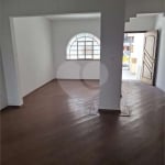 Casa Comercial / Residencial no Ipiranga