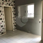 Apartamento para locação com 50 metros no Jardim Paulista São Paulo SP