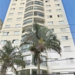 Apartamento com 2 quartos á venda em Campo Belo, São Paulo - SP