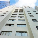 Apartamento com 2 Quartos e 2 banheiro para Alugar 70 m² Vila Mascote São Paulo  SP