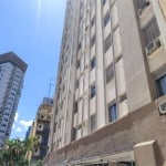 Flat com 1 Quarto e 1 banheiro à Venda, 38 m² - Bela Vista, São Paulo - SP