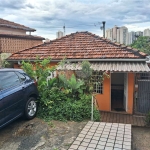 Casa na saude para moradia e renda complementar