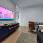 Apartamento para Locação 44m² Vila Prudente São Paulo SP