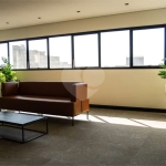 Apartamento-São Paulo-BELA VISTA | Ref.: REO1010291